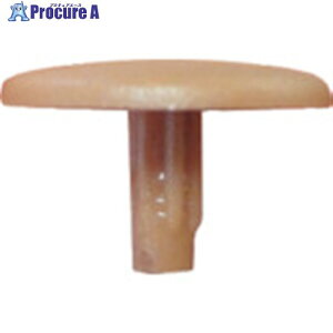 �_���h���r�X �_���h�� �L���b�vP��pP56 �u���E�� Abox C-PCX056-AX 1�� ����423-5507 �y�����s�x���ρz