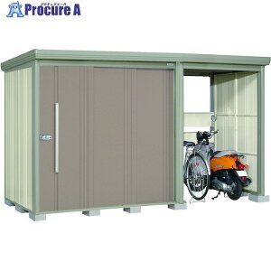 ^N{ XgbN}TP 3715 CuE TP-3715B 1 423-5870yϕszysxρzlls