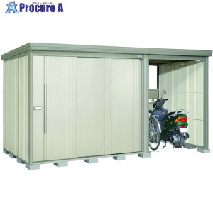 ^N{ XgbN}TP 4022 MzCg TP-4022W 1 423-5903yϕszysxρzlls