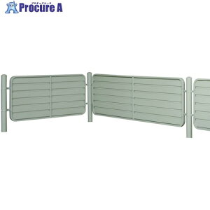 �^�N�{ �n�V���E�V�`���E�Z�b�g SP-HA 1S ����423-5962�y������ϕs�z�y�����s�x���ρz���l��l����s��
