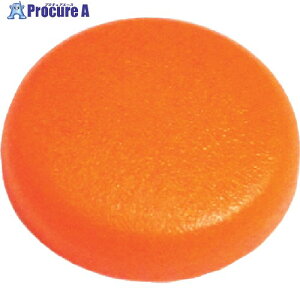 _hrX ZLbvbV[ZbgZ842 LbgIW uX^[ C-ZCS842-BP 1pbN 423-7066 ysxρz