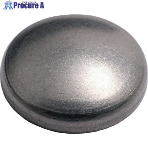 �_���h���r�X ��������h�~�L���b�v16mmSUS BP C-MSXSCX-10 1�p�b�N ����423-7080 �y�����s�x���ρz