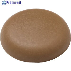 _hrX _h ZLbv Z88  Cbox C-ZCX088-CX 1 423-7083 ysxρz