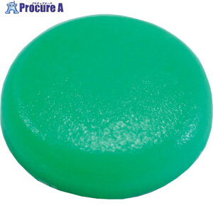 _hrX ZLbvbV[ZbgZ821 | uX^[ C-ZCS821-BP 1pbN 423-8696 ysxρz