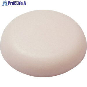 _hrX _h ZLbv Z85 p[zCg 20 uX^[pbN C-ZCX085-BP 1pbN 423-8703 ysxρz