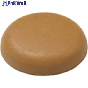 _hrX _h ZLbv Z87 CguE 20 uX^[pbN C-ZCX087-BP 1pbN 423-8707 ysxρz