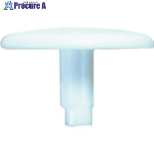 �_���h���r�X �_���h�� �L���b�vP��pP51 �z���C�g Abox C-PCX051-AX 1�� ����424-0314 �y�����s�x���ρz