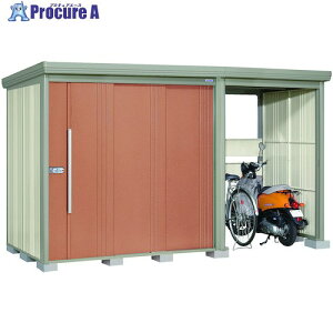 ^N{ XgbN}TP S3715 TIW TP-S3715T 1 424-0560yϕszysxρzlls