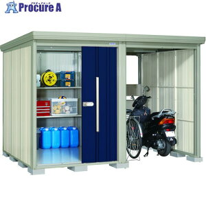 ^N{ XgbN}TP 3022 Du[ TP-3022D 1 424-0613yϕszysxρzlls