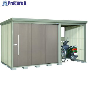 ^N{ XgbN}TP 4022 CuE TP-4022B 1 424-0627yϕszysxρzlls