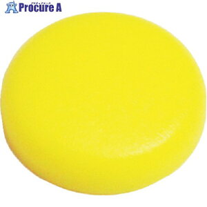 _hrX ZLbvbV[ZbgZ841 CG[ uX^[ C-ZCS841-BP 1pbN 424-1841 ysxρz