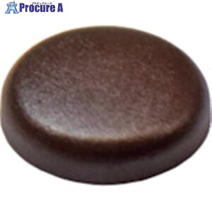�_���h���r�X �_���h�� W�L���b�v W79 �_�[�N�u���E�� Cbox C-WCX079-CX 1�� ����424-1876 �y�����s�x���ρz