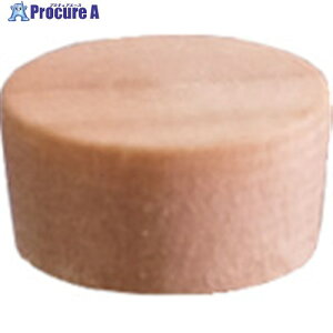 _hrX mwbhLbv  10mmp 5400 C-NCKK10-400 1 424-1879 ysxρz