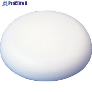 _hrX _h ZLbvZ81zCg20uX^[pbN C-ZCX081-BP 1pbN 424-1899 ysxρz