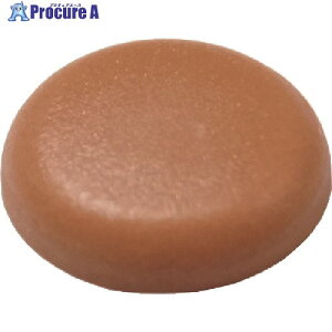 _hrX _h ZLbv Z86 uE Cbox C-ZCX086-CX 1 424-1903 ysxρz