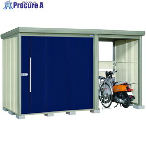 ^N{ XgbN}TP 3715 Du[ TP-3715D 1 424-2138yϕszysxρzlls