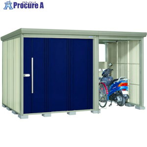 ^N{ XgbN}TP S3722 Du[ TP-S3722D 1 424-2153yϕszysxρzlls