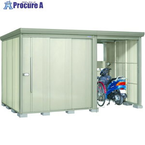 ^N{ XgbN}TP 3722 MzCg TP-3722W 1 424-2191yϕszysxρzlls