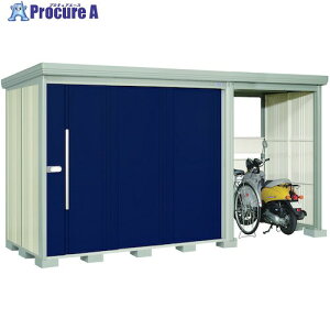 ^N{ XgbN}TP S4015 Du[ TP-S4015D 1 424-2194yϕszysxρzlls