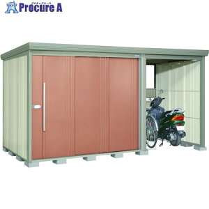 ^N{ XgbN}TP 4022 TIW TP-4022T 1 424-2200yϕszysxρzlls