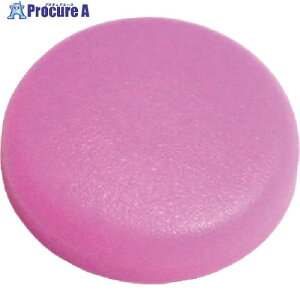 _hrX ZLbvbV[ZbgZ844 Cgp[v uX^[ C-ZCS844-BP 1pbN 424-3416 ysxρz