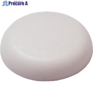 _hrX _h ZLbv Z815 ~L[zCg 20 uX^[ C-ZCX815-BP 1pbN 424-3430 ysxρz