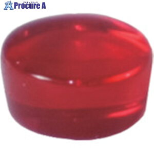 �_���h���r�X �m���w�b�h�L���b�v10mm�N���X�^�� ���b�h8��BP C-NCCR10-08 1�p�b�N ����424-3431 �y�����s�x���ρz