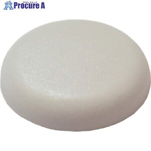 _hrX ZLbv Z813 CgAC{[ Cbox C-ZCX813-CX 1 424-3436 ysxρz