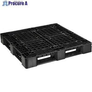 NPC �v���X�`�b�N�p���b�gSLB-1111-2RR �Жʎl������ �� SLB-1111-2RR 1�� ����432-8318�y������ϕs�z