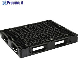 NPC �A�o����p�v���X�`�b�N�p���b�gE×A-1210-150H-1 �Жʎl������ �� EXA-1210-150H-1 1�� ����432-8321�y������ϕs�z
