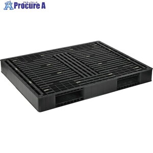 NPC vX`bNpbgFS-1411RR ʓ  FS-1411RR 1 432-8334yϕsz