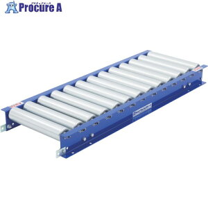 �Z���g���� �X�`�[�����[���R���x�� SRAF5712�^ 700W×75P×1000L SRAF5712-7007510 1�� ����456-5448 �y�����s�x���ρz ��KO521