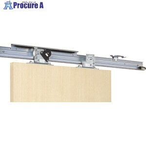  XCfBON[U[ ؐp/XΎ DSC-CW03-22 1g 463-9758 ysxρz KO521