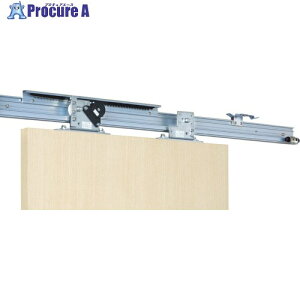  XCfBON[U[ ؐp/XΎ DSC-CW08-31 1g 463-9782 ysxρz KO521