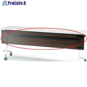 IRIS �t���C���O�e�[�u�� 1800�p���� CFV18 1�� ����471-0029�y������ϕs�z�y�����s�x���ρz