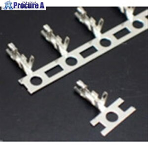 JST PH�R�l�N�^ �R���^�N�g 8000�� SPH-002T-P0.5S 1�� ����473-0590 �y�����s�x���ρz