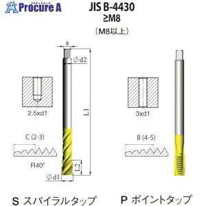 NOGA JIS B-4430 ʗpXpC^bv M10x1.0 XT5 SJ4CM10X1.0H35X 1{ 505-1267 ysxρz