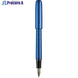 iJoV TACCIAsiNNM AB M TPN-149F-AB-M 1{ 508-8926yϕszysxρz