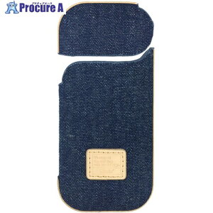 iJoV IQOS fjP[X/u[ SZC-IQS04BL 1 509-0473 ysxρz