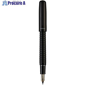 �i�J�o���V TACCIA�s�i�N�����N�M GB F TPN-149F-GB-F 1�{ ����509-3590 �y�����s�x���ρz