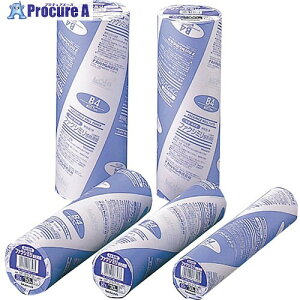 iJoV FAXp/257mm/30ma1/2 F-257-3 1 509-5268 ysxρz