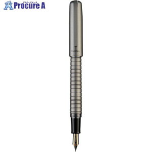 �i�J�o���V TACCIA�s�i�N�����N�M GG F TPN-149F-GG-F 1�{ ����509-8343 �y�����s�x���ρz