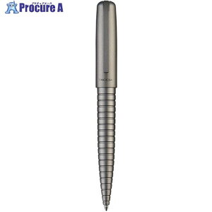 iJoV TACCIAsiN{[yGG TPN-59BP-GG 1{ 510-8734yϕszysxρz