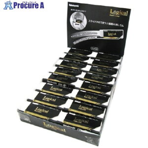 �i�J�o���V ���W�J�� �����S�� �X���C�h�^�C�v �Z�b�g 32���� ERA-M001-32P 1S ����510-9376�y������ϕs�z�y�����s�x���ρz