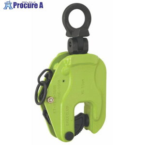 EAGLE cpyʃNv ET-1t(3-20) ET-1-3-20 1 515-9296yϕsz