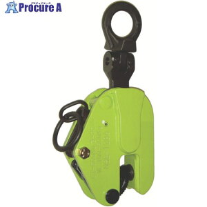 EAGLE cpyʃNv ET-500kg(3-20) ET-500-3-20 1 515-9334yϕszysxρz