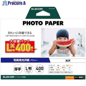 ELECOM ʐ^p o[  L 400 EJK-VLL400 1 523-7816