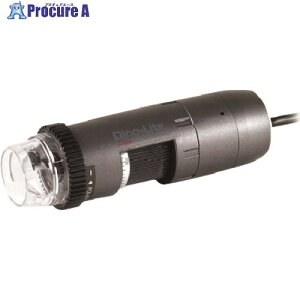 Dino]Lite Dino-Lite Edge TV Polarizer(Ό) DINOAM5212ZT 1 529-8168yϕszysxρz