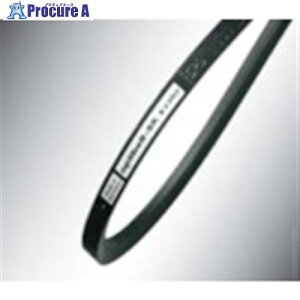 �I�v�e�B�x���g �I�v�e�B�x���g�E�F�b�W�x���g�G�X�P�[ �G�X�s�[�[�b�g SPZ670 1�{ ����531-8093�y������ϕs�z�y�����s�x���ρz