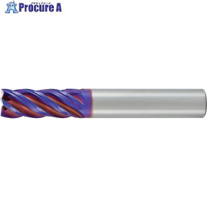 NOGA CR-Scut�G���h�~��R�t�V���[�g14Dx18I R0.7CR3 EM1414D18R07CR3 1�� ����535-0518 �y�����s�x���ρz